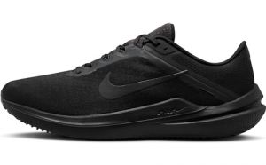 Nike Homme Air Winflo 10 Running Shoe