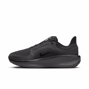 Chaussure de running sur route imperméable Nike Winflo 11 GORE-TEX pour homme - Noir