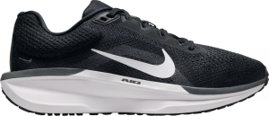 Chaussures de running Nike Winflo 11