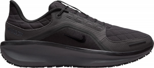 Chaussures de running Nike Winflo 11 GORE-TEX