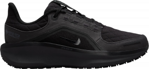 Chaussures de running Nike Winflo 11 GORE-TEX