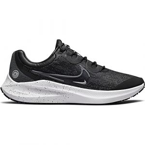 Nike Zoom Winflo 8 Shield DC3727 Baskets de Course pour Homme (UK 8 US 9 EU 42