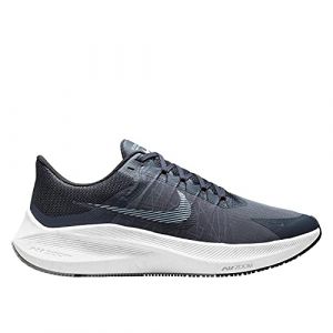 Nike Zoom Winflo 8 Hommes Running Trainers CW3419 Sneakers Chaussures (UK 6 US 7 EU 40