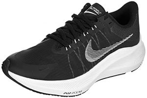 Nike Femme Winflo 8 Women's Running Shoe