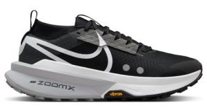 Nike Zegama Trail 2 - homme - noir