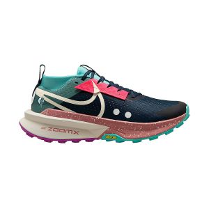 chaussures de trail homme zegama trail 2