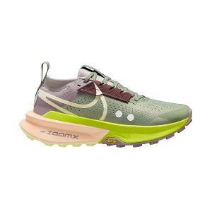 chaussures de trail femme zegama trail 2