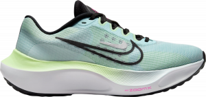 Chaussures de running Nike Zoom Fly 5