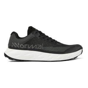 Chaussures NNormal Kjerag noir blanc - 48(2/3)