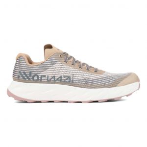 Chaussures NNormal Kjerag beige blanc - 47(1/3)