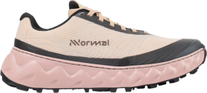 Chaussures de trail NNormal Tomir 2.0