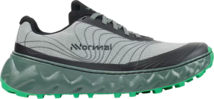 Chaussures de trail NNormal Tomir 2.0