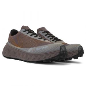 NNORMAL Tomir Waterproof Trail Running Shoes EU 46