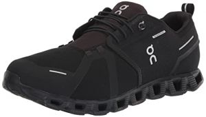 ON Running Homme Cloud 5 WP Chaussures