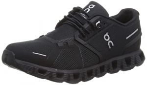 On Homme Cloud 5 Chaussures