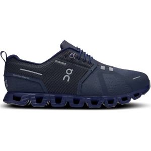 ON RUNNING Cloud 5 Wp - Bleu - taille 44 1/2 2024