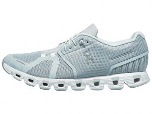 Chaussures Homme ON Cloud 5 Glacier