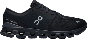 Chaussures de On Running Cloud X 4