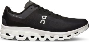 Chaussures de On Running Cloudflow 4