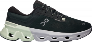 Chaussures de On Running Cloudflyer 5