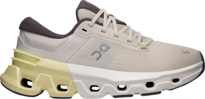 Chaussures de On Running Cloudflyer 5