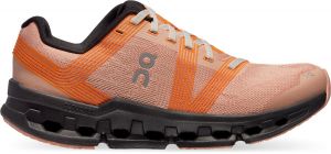 Chaussures de On Running Cloudgo