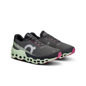 chaussures de running homme cloudmonster 2