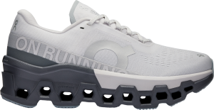 Chaussures de On Running Cloudmonster 2