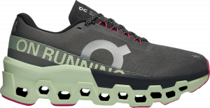 Chaussures de On Running Cloudmonster 2