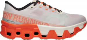 Chaussures de On Running Cloudmonster Hyper