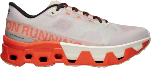 Chaussures de On Running Cloudmonster Hyper