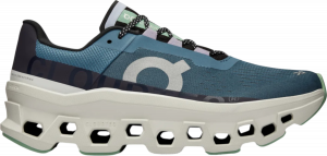 Chaussures de On Running Cloudmonster