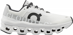 Chaussures de On Running Cloudmonster