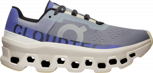 Chaussures de On Running Cloudmonster