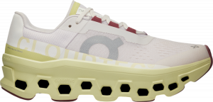 Chaussures de On Running Cloudmonster