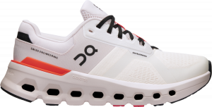 Chaussures de On Running Cloudrunner 2