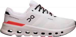 Chaussures de On Running Cloudrunner 2