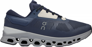 Chaussures de On Running Cloudstratus 3