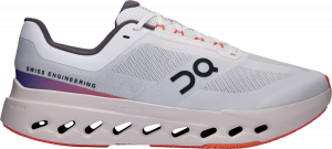 Chaussures de On Running Cloudsurfer Next Wide