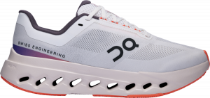 Chaussures de On Running Cloudsurfer Next