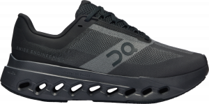 Chaussures de On Running Cloudsurfer Next Wide