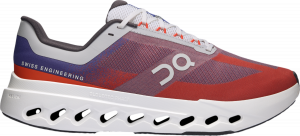 Chaussures de On Running Cloudsurfer Next