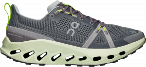 Chaussures de On Running Cloudsurfer Trail