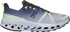 Chaussures de On Running Cloudsurfer Trail Waterproof