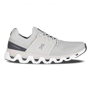 Chaussures On Cloudswift 3 blanc perle - 47.5