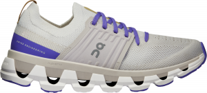 Chaussures de On Running Cloudswift 3