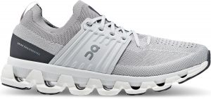 Chaussures de On Running Cloudswift 3