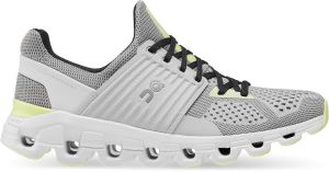 Chaussures de On Running Cloudswift 2