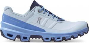 Chaussures de trail On Running Cloudventure 2