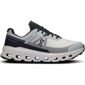 ON RUNNING Cloudvista 2 - Gris / Bleu - taille 46 2024